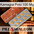 Kamagra Polo 100Mg 43